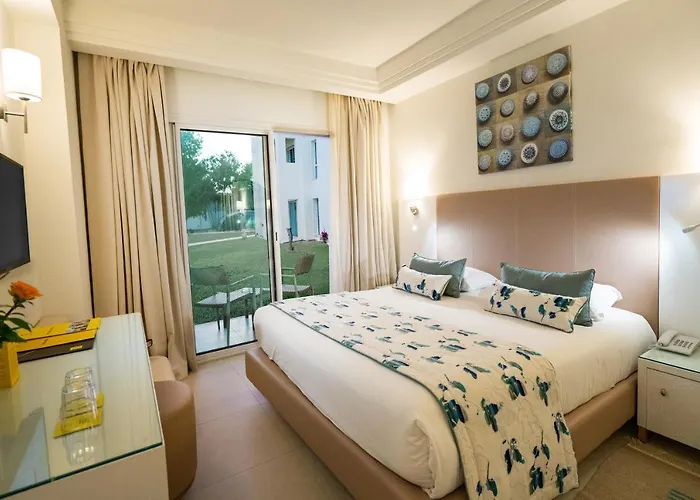 Tui Magic Life Penelope Beach - Families & Couples