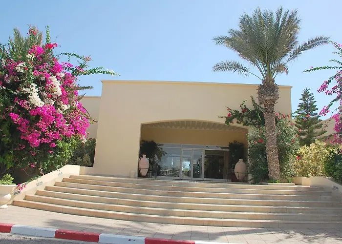 Zephir Hôtel&Spa